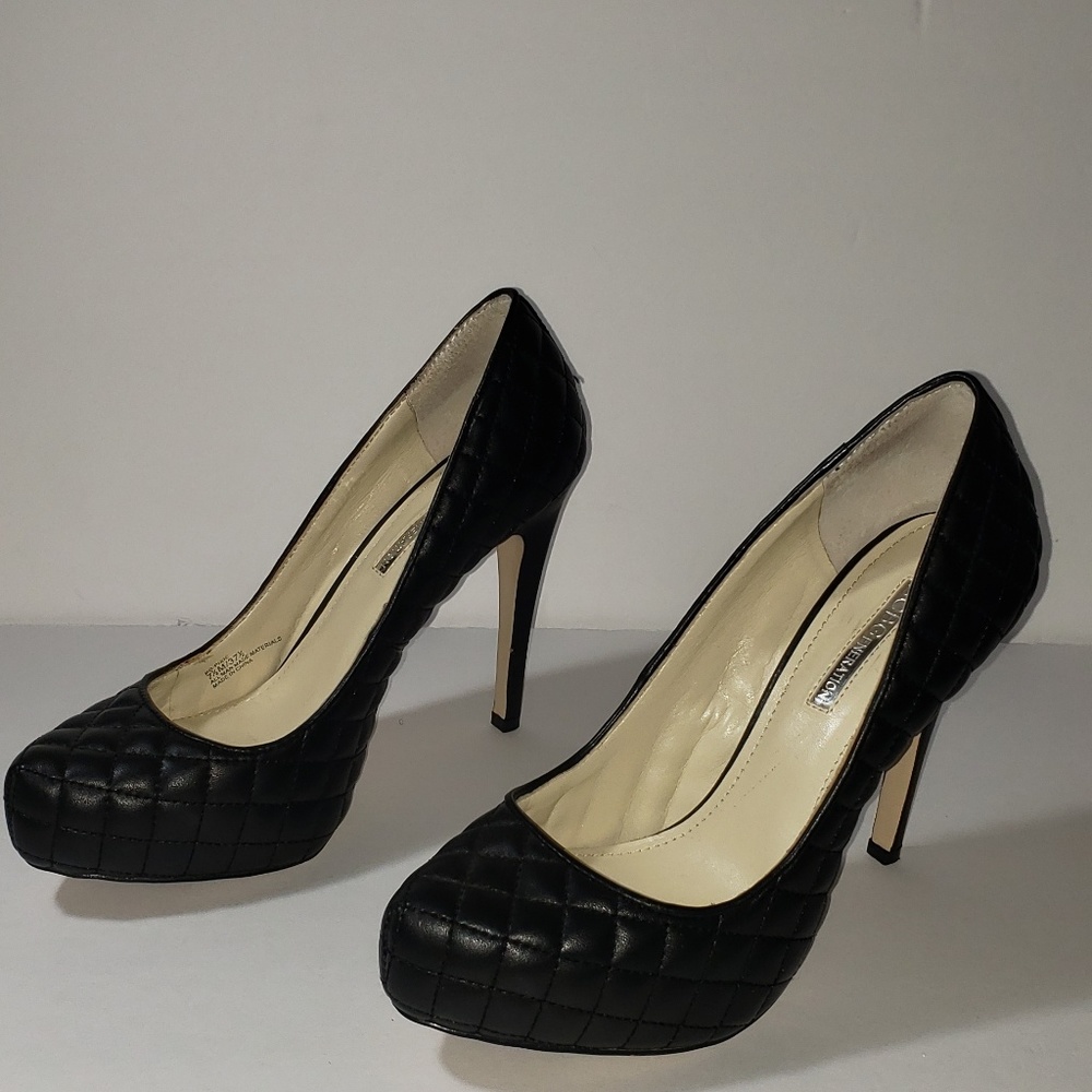 BCBG Shoes